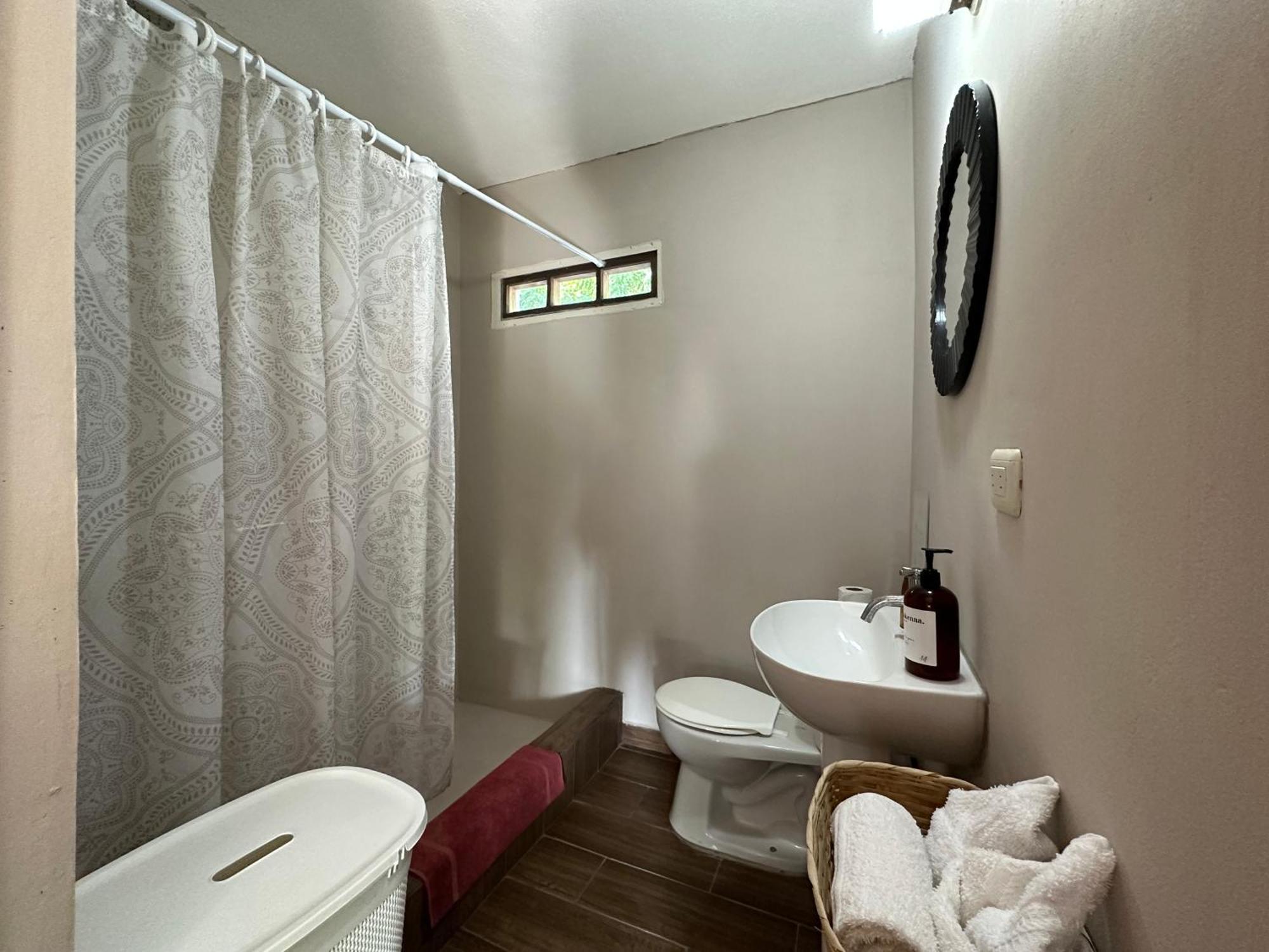 Hotel Atelie Del Mar 몬테리코 외부 사진